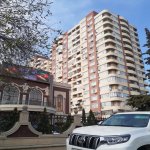 Satılır 2 otaqlı Yeni Tikili, Nərimanov rayonu 1