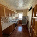 Kirayə (aylıq) 3 otaqlı Yeni Tikili, Bayıl qəs., Səbail rayonu 7