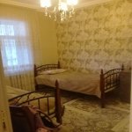Satılır 3 otaqlı Həyət evi/villa, Masazır, Abşeron rayonu 5