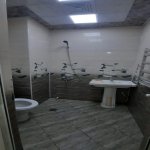 Kirayə (aylıq) 2 otaqlı Yeni Tikili, Neftçilər metrosu, Bakıxanov qəs., Sabunçu rayonu 8