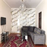 Продажа 3 комнатная Дома/Виллы, пос. Зыг, Сураханы район 13