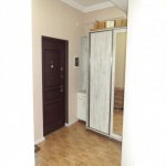 Аренда 3 комнат Офис, м. Хетаи метро, Белый город, Хетаи район 21