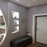 Продажа 3 комнатная Новостройка, м. Ази Асланова метро, Хетаи район 5