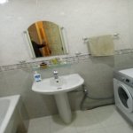 Satılır 4 otaqlı Köhnə Tikili, İçərişəhər metrosu, Nəsimi rayonu 15