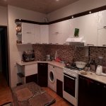 Kirayə (aylıq) 2 otaqlı Yeni Tikili Xırdalan 14