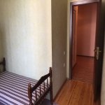 Продажа 2 комнат Новостройка, м. Мемар Аджеми метро, 9-ый микрорайон, Бинагадинский р-н район 11
