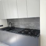 Продажа 2 комнатная Новостройка, пос. Гарачухур, Сураханы район 5