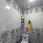 Satılır 2 otaqlı Yeni Tikili Xırdalan 10