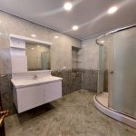 Kirayə (aylıq) 4 otaqlı Köhnə Tikili, 20 Yanvar metrosu, Yasamal rayonu 6