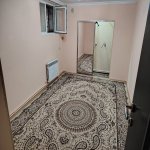 Продажа 3 комнатная Вторичка, м. Эльмляр Академиясы метро, Ясамал район 6