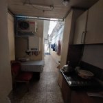 Satılır 3 otaqlı Köhnə Tikili, Gənclik metrosu, Nərimanov rayonu 9
