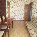 Kirayə (aylıq) 2 otaqlı Köhnə Tikili, 28 May metrosu, Nəsimi rayonu 2