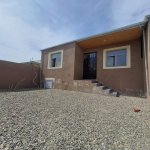 Satılır 3 otaqlı Həyət evi/villa, Binə qəs., Xəzər rayonu 2