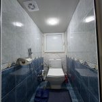 Satılır 5 otaqlı Köhnə Tikili, Avtovağzal metrosu, Biləcəri qəs., Binəqədi rayonu 12