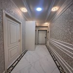 Satılır 2 otaqlı Yeni Tikili, Masazır, Abşeron rayonu 4