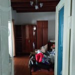 Satılır 4 otaqlı Bağ evi, Buzovna, Xəzər rayonu 10
