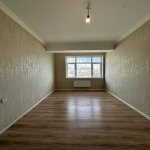 Satılır 3 otaqlı Yeni Tikili, Elmlər akademiyası metrosu, Yasamal rayonu 4