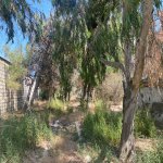 Satılır Torpaq, Mərdəkan, Xəzər rayonu 4