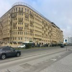 Продажа Объект, м. Хетаи метро, АМАЙ, Хетаи район 4