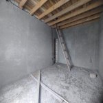 Satılır 10 otaqlı Həyət evi/villa, Zığ qəs., Suraxanı rayonu 5
