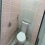 Satılır 2 otaqlı Köhnə Tikili, Həzi Aslanov metrosu, H.Aslanov qəs., Xətai rayonu 10