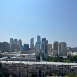 Kirayə (aylıq) 3 otaqlı Yeni Tikili, 28 May metrosu, Nəsimi rayonu 14