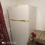 Kirayə (aylıq) 1 otaqlı Köhnə Tikili, Nərimanov rayonu 6