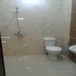 Satılır 3 otaqlı Həyət evi/villa, Azadlıq metrosu, Binəqədi qəs., Binəqədi rayonu 3
