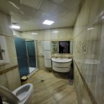 Kirayə (aylıq) 2 otaqlı Köhnə Tikili, Memar Əcəmi metrosu, 2-ci mikrorayon, Nəsimi rayonu 16