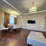 Kirayə (aylıq) 2 otaqlı Yeni Tikili, Xətai metrosu, Xətai rayonu 4