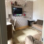 Satılır 3 otaqlı Həyət evi/villa, Digah, Abşeron rayonu 1