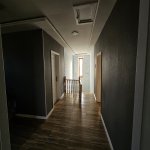 Satılır 6 otaqlı Həyət evi/villa, Saray, Abşeron rayonu 10