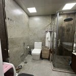 Satılır 3 otaqlı Yeni Tikili, 28 May metrosu, Nərimanov rayonu 23