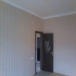 Satılır 3 otaqlı Həyət evi/villa, Azadlıq metrosu, Binəqədi qəs., Binəqədi rayonu 3
