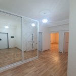 Satılır 2 otaqlı Yeni Tikili, Əhmədli metrosu, Xətai rayonu 1