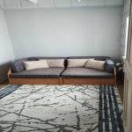 Продажа 5 комнатная Дома/Виллы, Туркян, Хязяр район 7