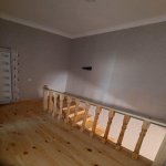 Satılır 4 otaqlı Həyət evi/villa Xırdalan 8