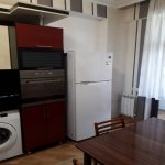 Аренда 2 комнатная Новостройка, м. Гянджлик метро, Насими район 10