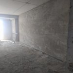 Satılır 2 otaqlı Yeni Tikili Sumqayıt 13