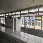 Satılır Obyekt Qobustan 7