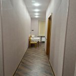 Kirayə (aylıq) 2 otaqlı Köhnə Tikili, İçərişəhər metrosu, Səbail rayonu 9