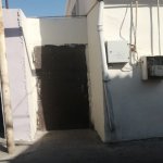 Satılır 3 otaqlı Həyət evi/villa Xırdalan 18