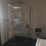 Продажа 2 комнат Новостройка, Низаминский р-н район 4
