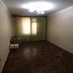 Kirayə (aylıq) 4 otaqlı Köhnə Tikili, Gənclik metrosu, Nərimanov rayonu 13