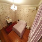 Satılır 6 otaqlı Həyət evi/villa, Binəqədi qəs., Binəqədi rayonu 6