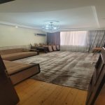 Аренда 3 комнат Новостройка, Хетаи район 2