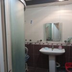 Kirayə (aylıq) 3 otaqlı Köhnə Tikili Xırdalan 11