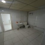 Kirayə (aylıq) 1 otaqlı Həyət evi/villa, Binə qəs., Xəzər rayonu 2