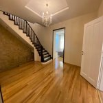 Kirayə (aylıq) 8 otaqlı Həyət evi/villa, Gənclik metrosu, Nərimanov rayonu 6