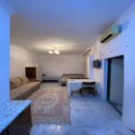 Аренда 1 комнатная Дача, пос. Пиршаги, Сабунчу район 9